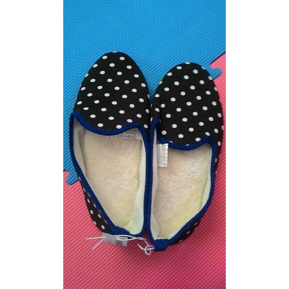 ladies shoes at old navy