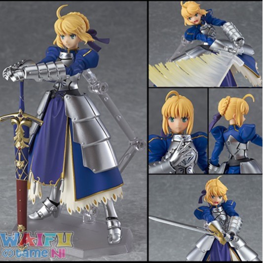 Figma Saber 2.0 2025 | levitan.com Figma Saber 2.0 2025 | levitan.com