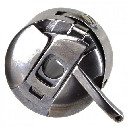 Universal Bobbin Case | Shopee Philippines