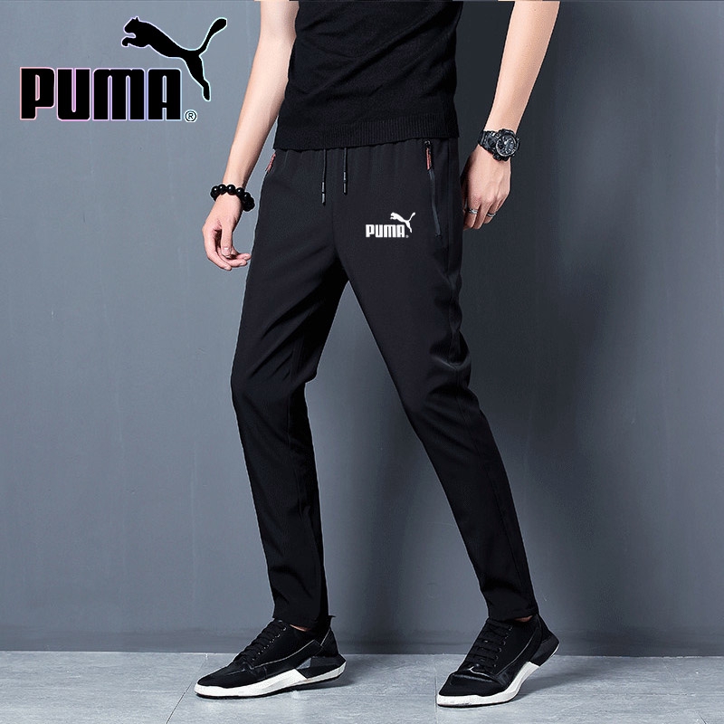 mens cropped trousers