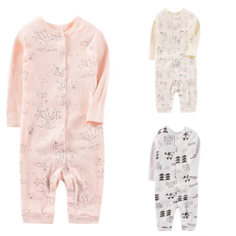 sleeping onesies for babies