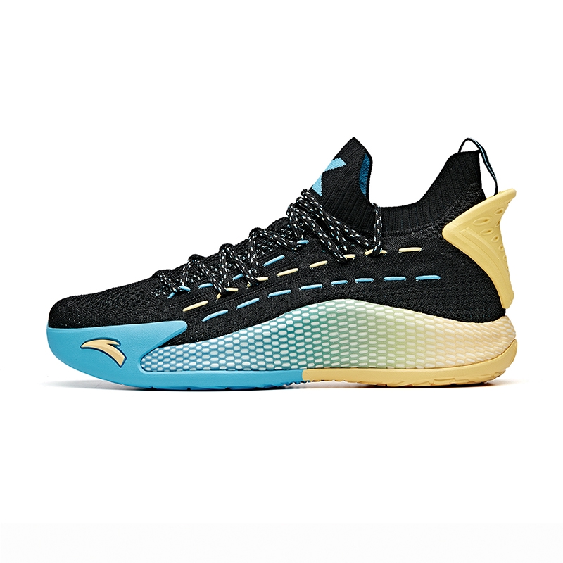 klay thompson shoes price