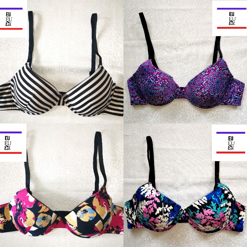 32b 34a