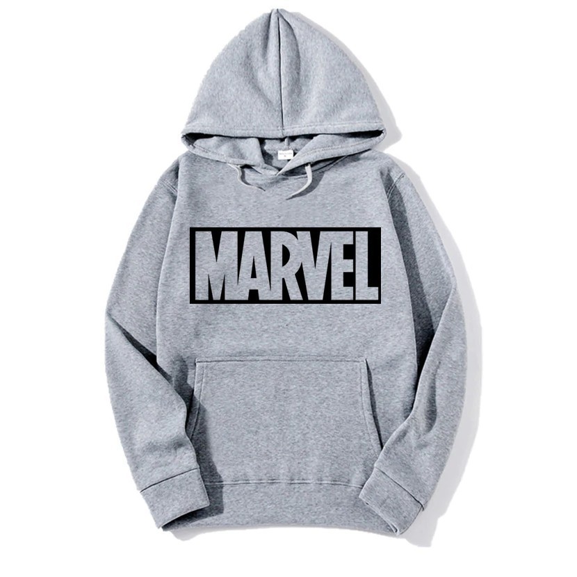 high quality mens hoodies