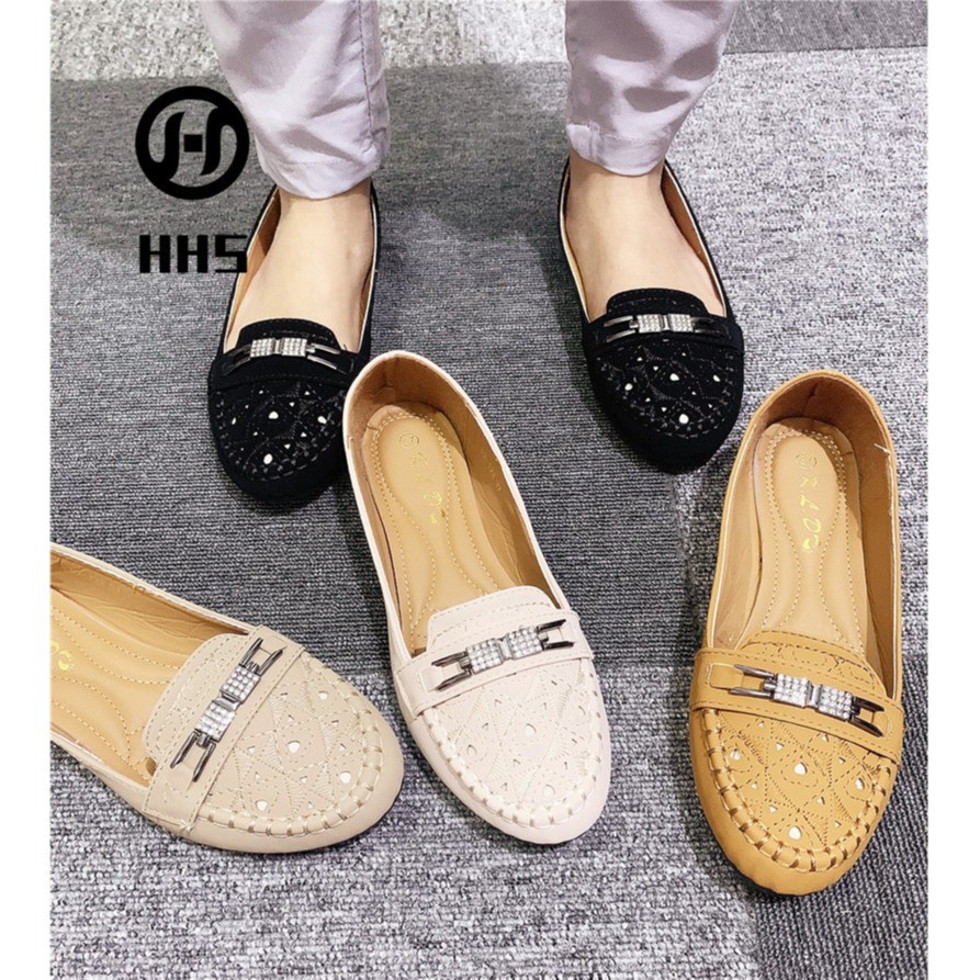 HHS Korean Girl�s Doll Shoes Formal Lady�s Doll Shoes