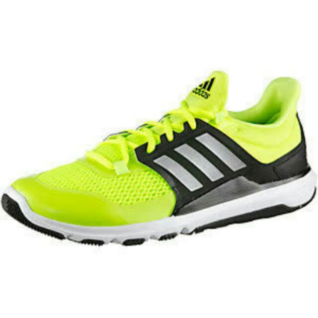 Adidas (authentic) Adipure 360.3 M Training shoes US 11 | Shopee Philippines