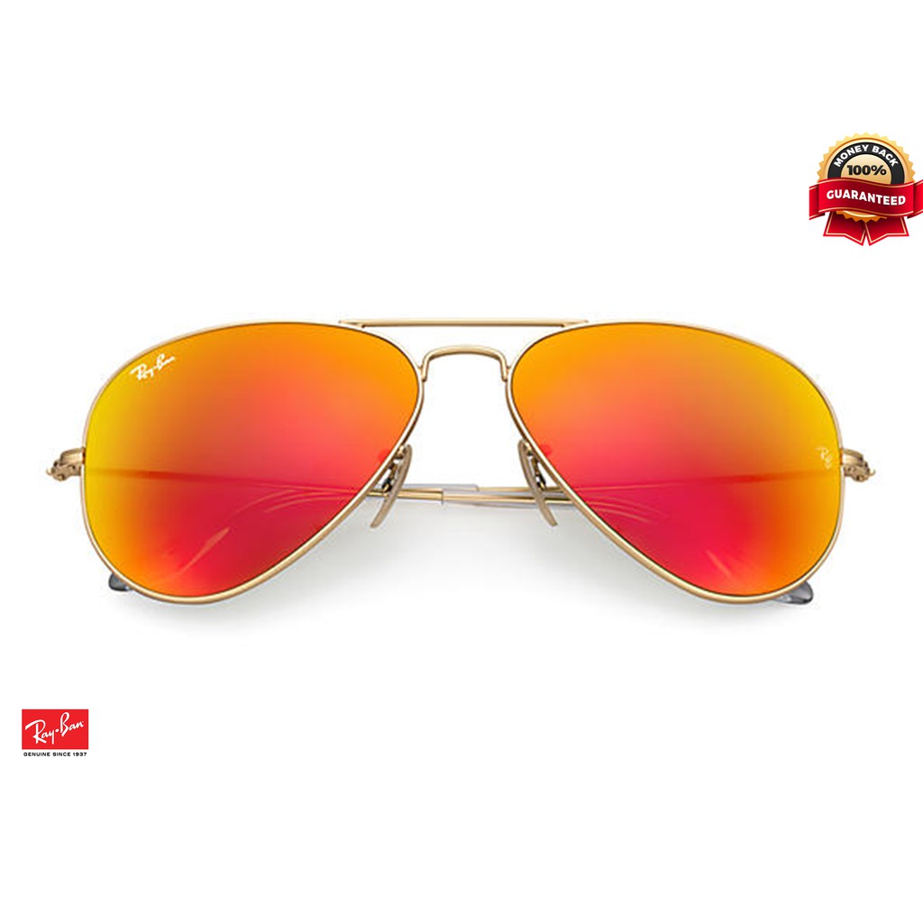 ray ban aviator for sale philippines ray ban aviator for sale philippines