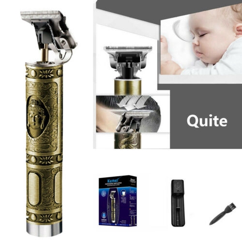 buddha razor hair trimmer