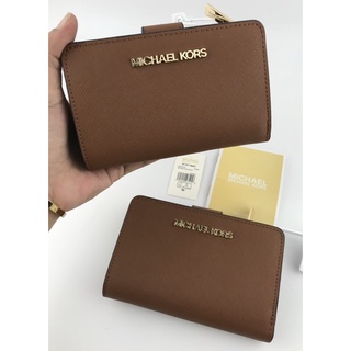 MK bifold wall 5.2” x 3.5” #8
