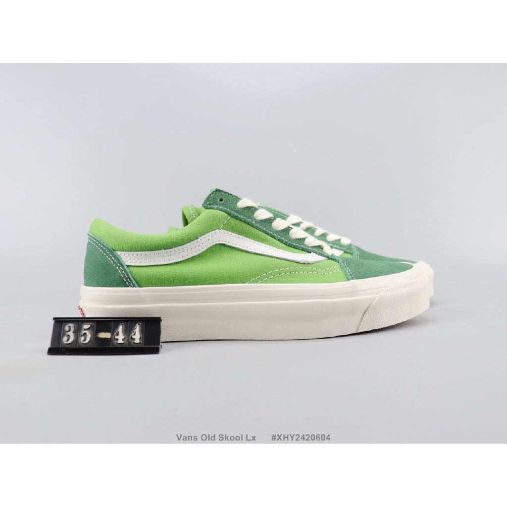 vans old skool 35 original