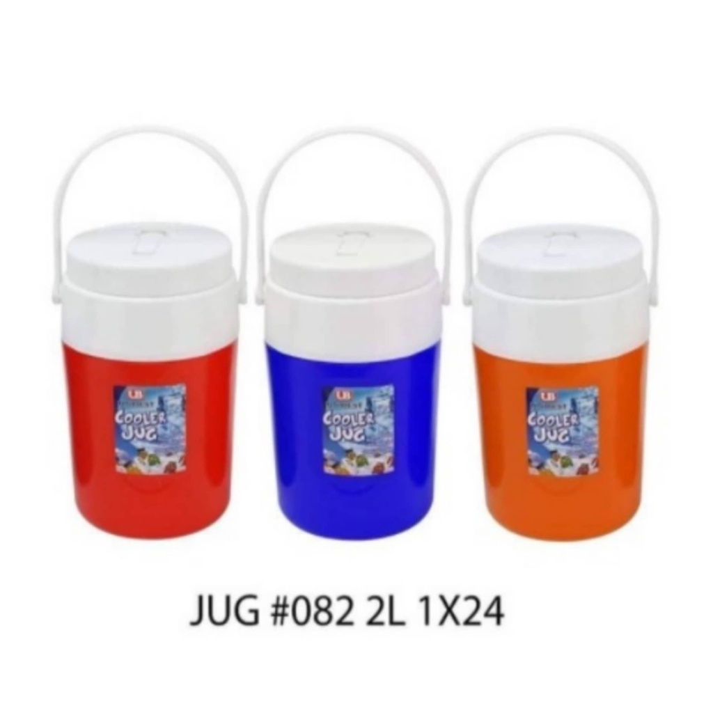 water-cooler-jug-2-liters-water-storage-assorted-colored-and-handle