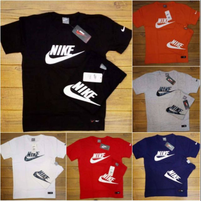 ladies nike t shirt sale