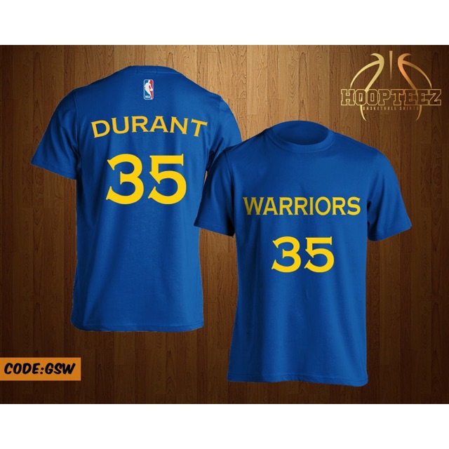 warriors asian jersey