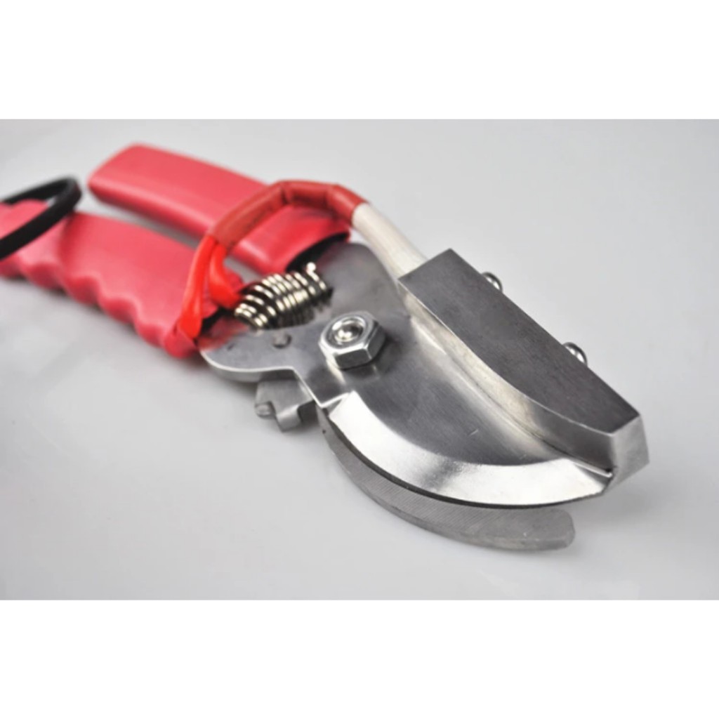 Viddavet Electric T.a.i.l C.ut.t.e.er for piglets heavy duty/pamputol ng buntot #4