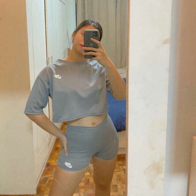 Nike Coordinates Nude Shopee Philippines Hot Sex Picture