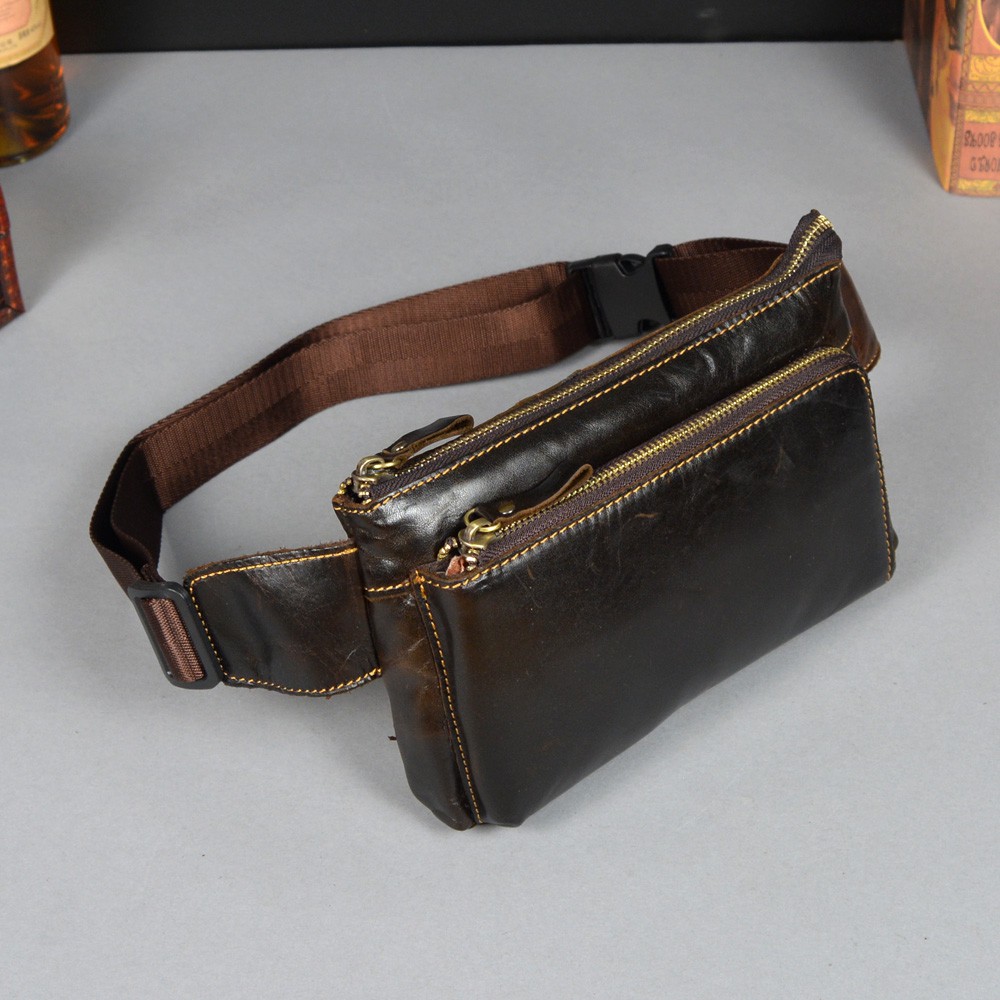belt ba