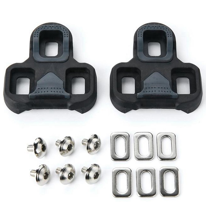 keo pedal cleats