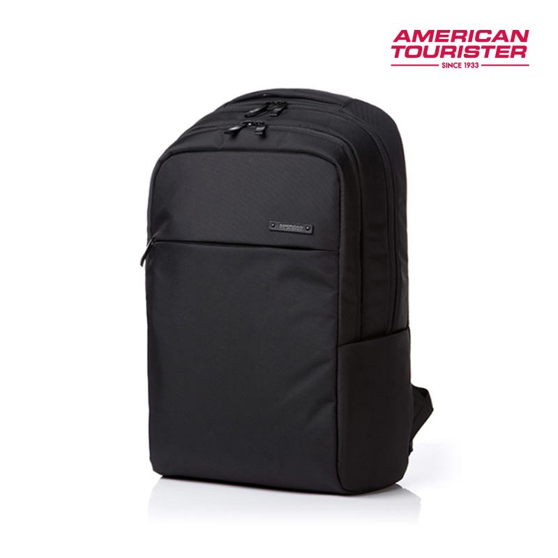 american tourister scholar backpack