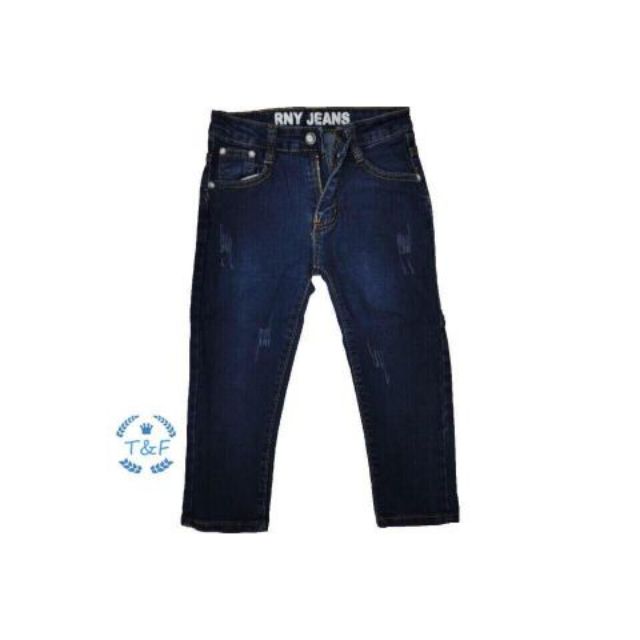 cheap boys skinny jeans
