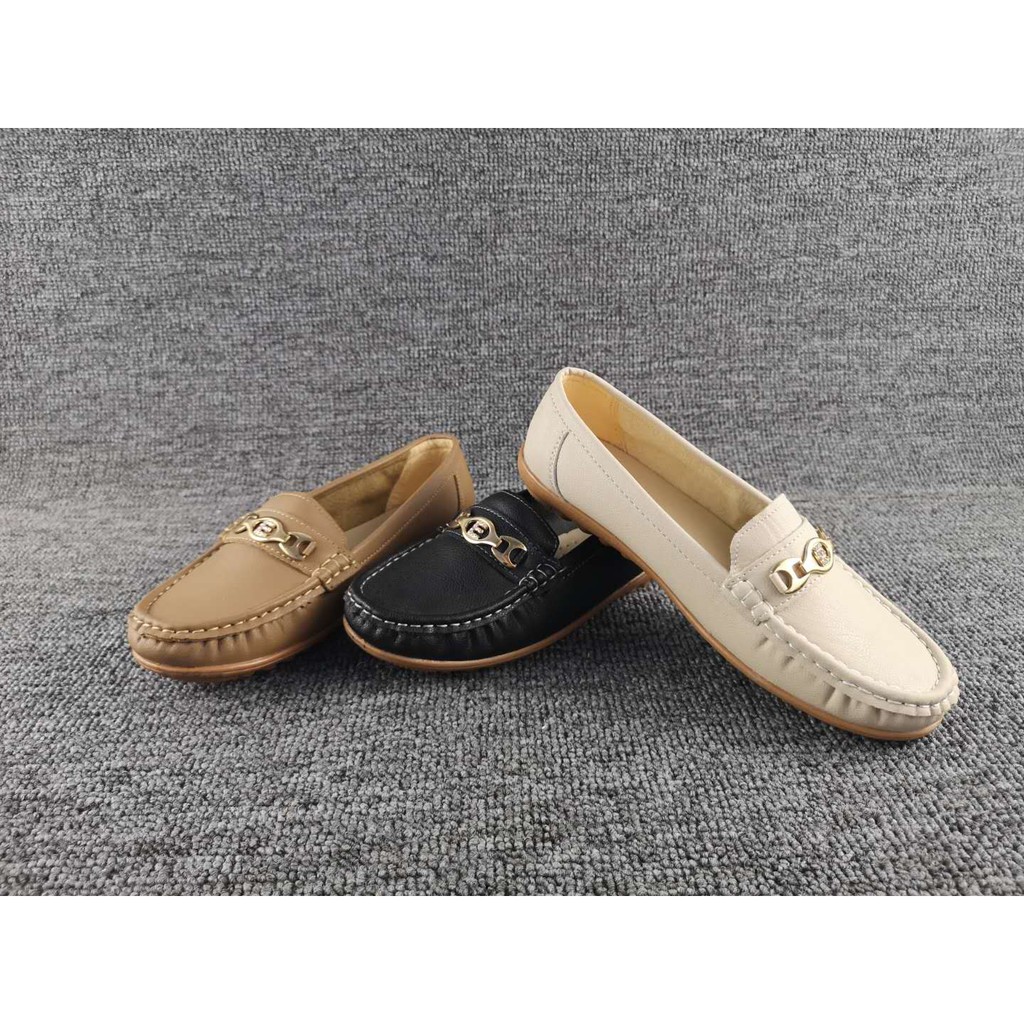  Korean  Suede Sandals  579 Shopee  Philippines