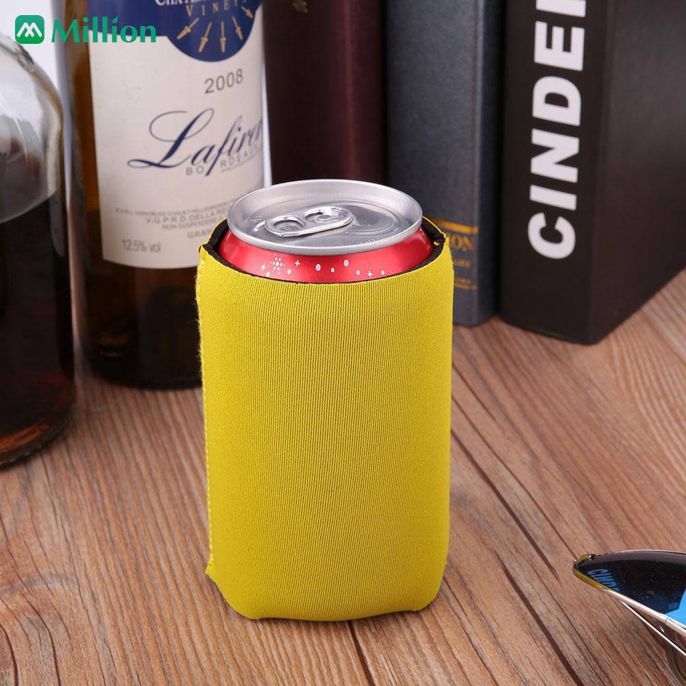 tin cooler with stand