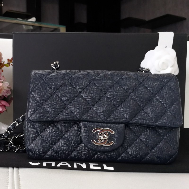 chanel a69900