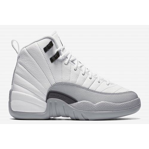 jordan 12 colors