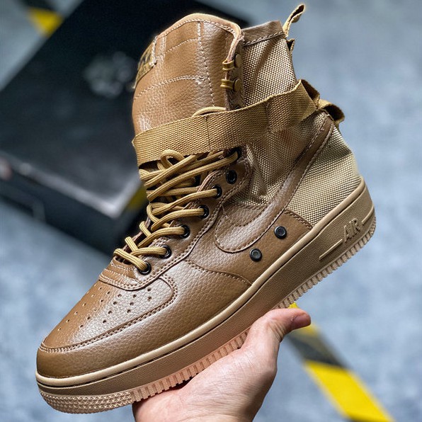 nike shoes sf af1
