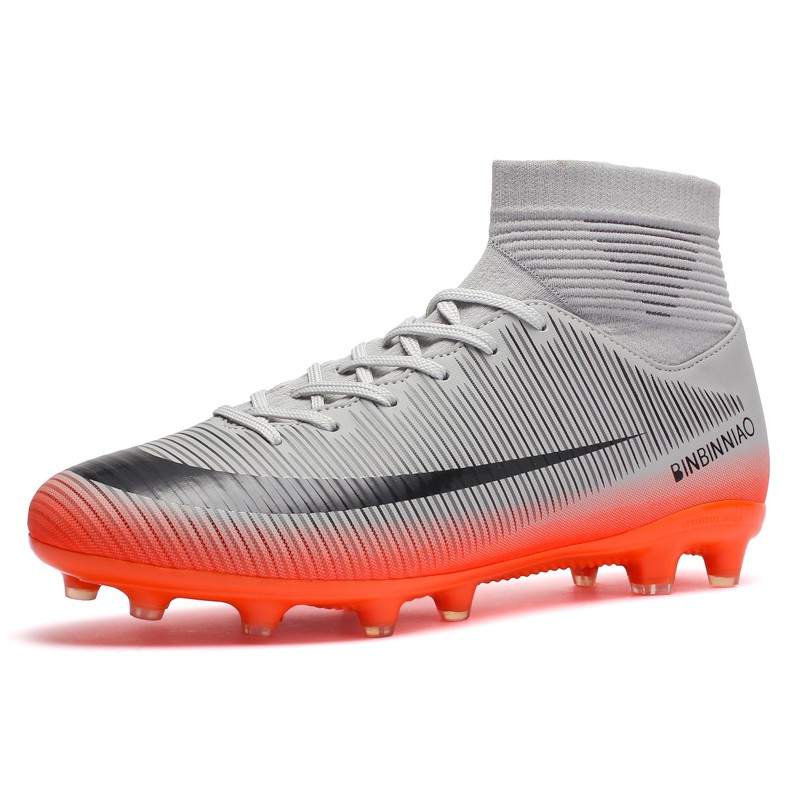 sell soccer cleats