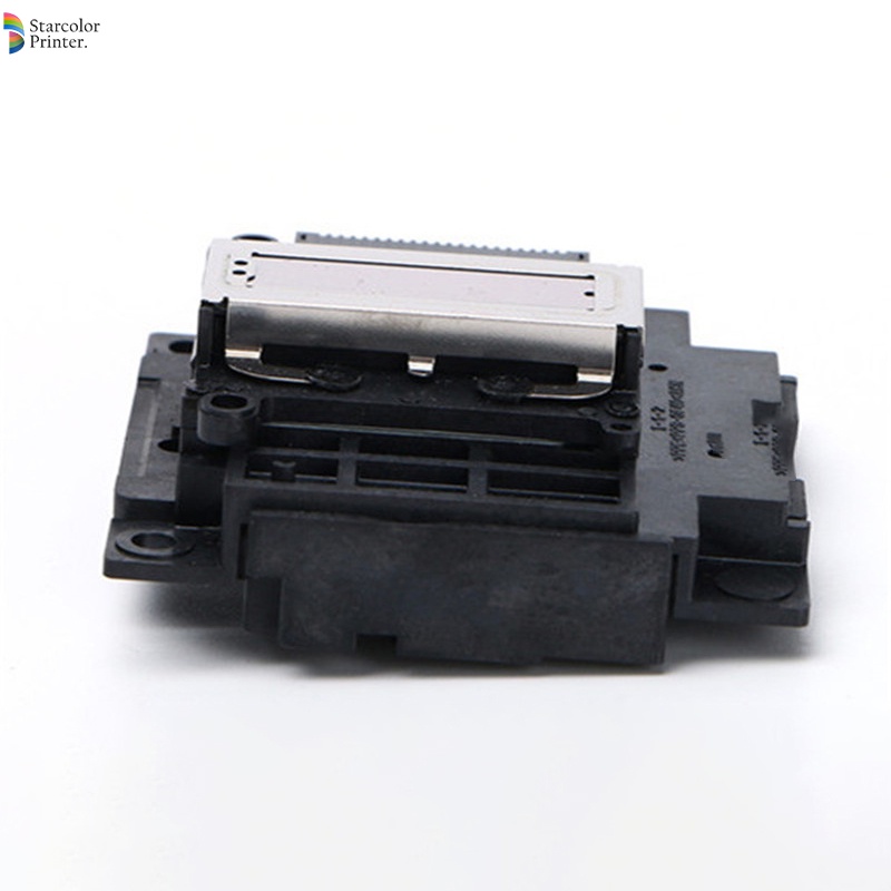 Original Fa04000 Fa04010 Printhead Print Head For Epson L110 L111 L120 L211 L210 L300 L301 L351 5285