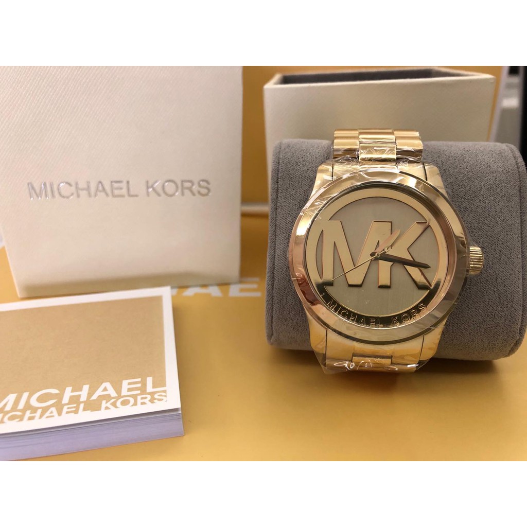 michael kors 8481