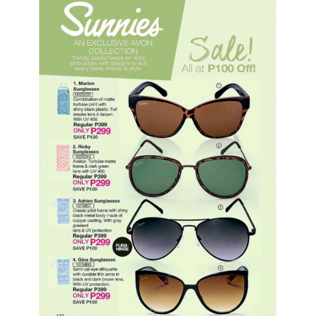 plastic rimless eyeglasses