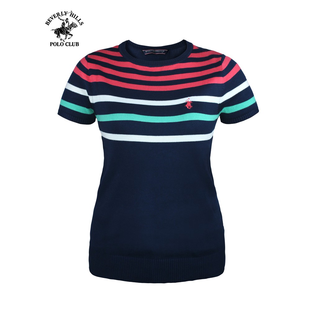 beverly hills polo club women's clothing