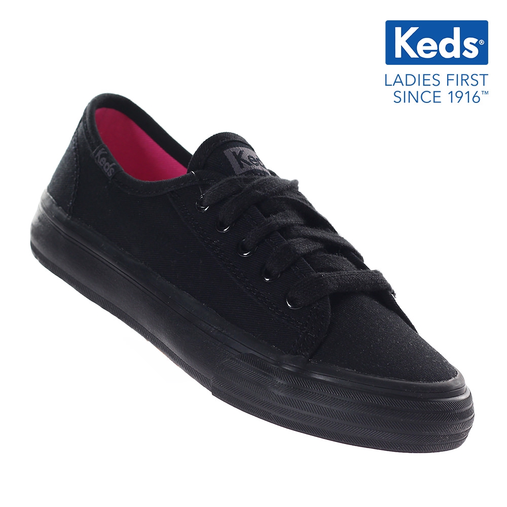 girls keds sneakers