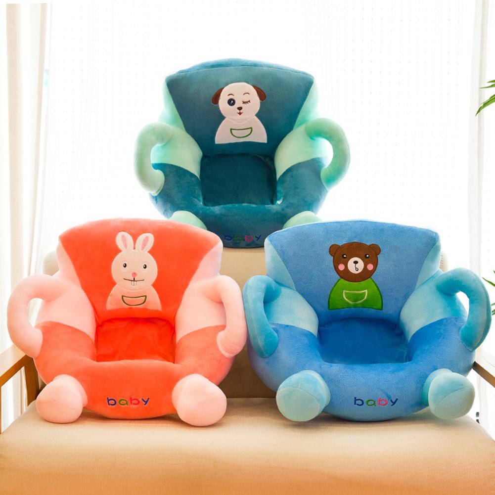 kids soft sofa