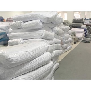 Fabric per Kilo: Sublimation Full Sublimated cloth WHITE custom uniform ...