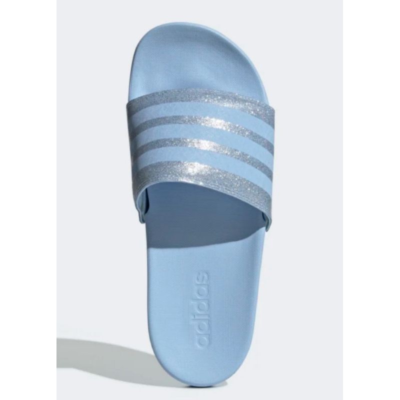 slides for women adidas