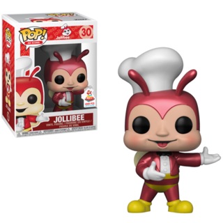 funko pop sugar plum fairy