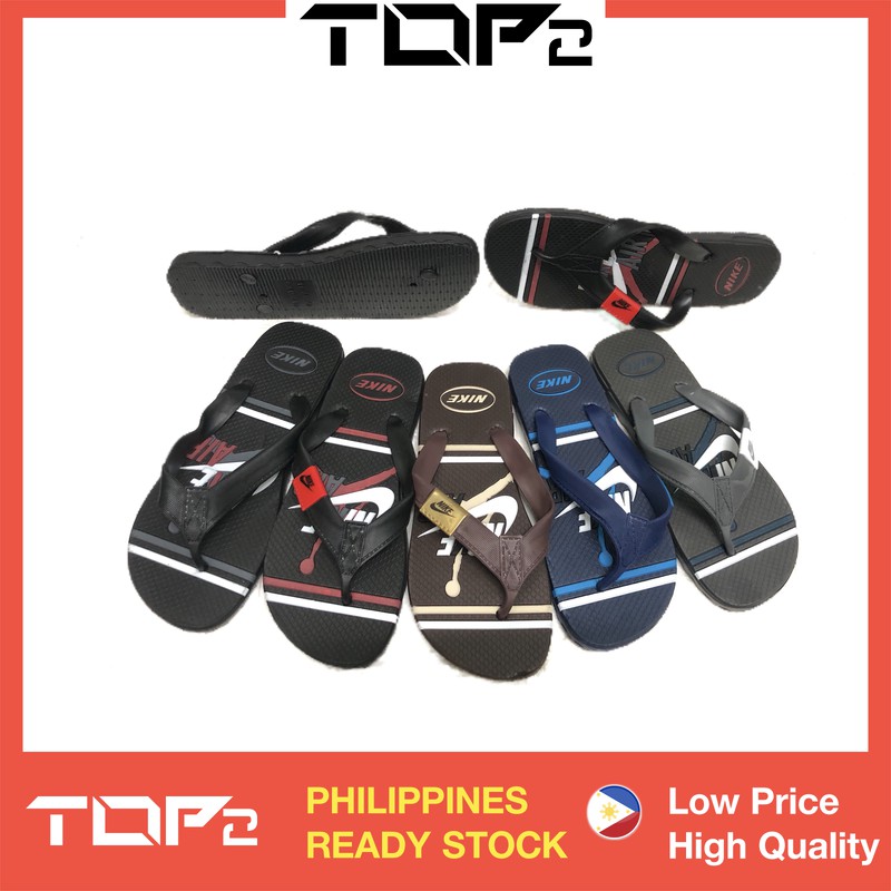 nike flip flops wholesale