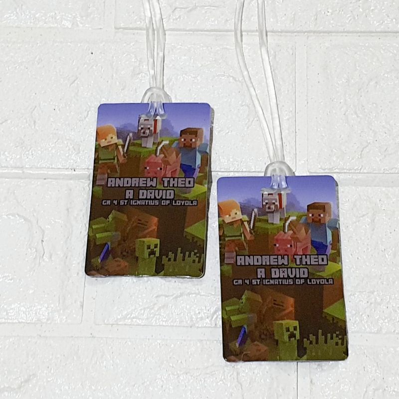 personalized-bag-tag-shopee-philippines