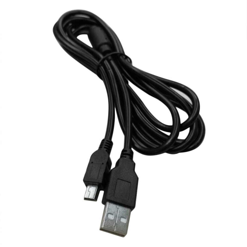 playstation 3 joystick cable