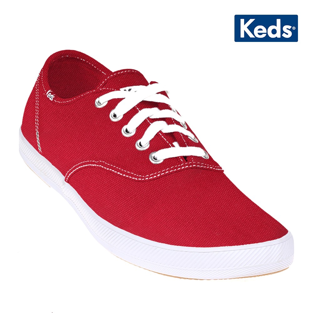 keds thick sole