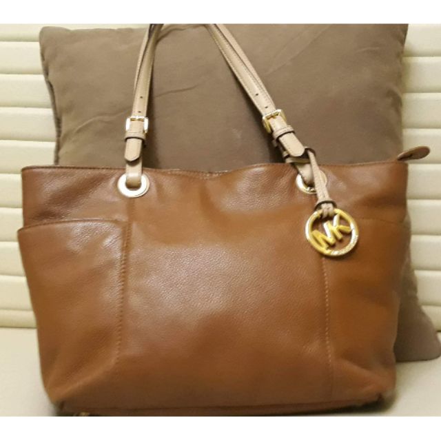 michael kors ladies bags sale