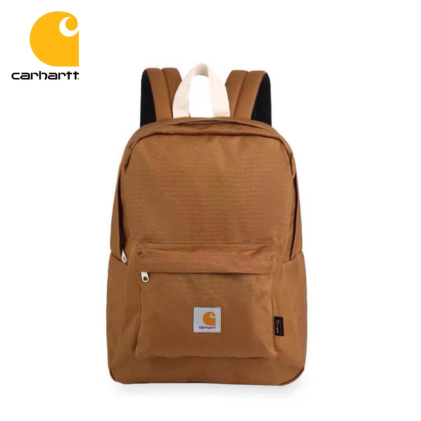 carhartt gym bag