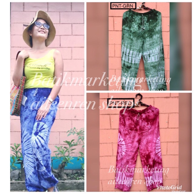 beach pants philippines