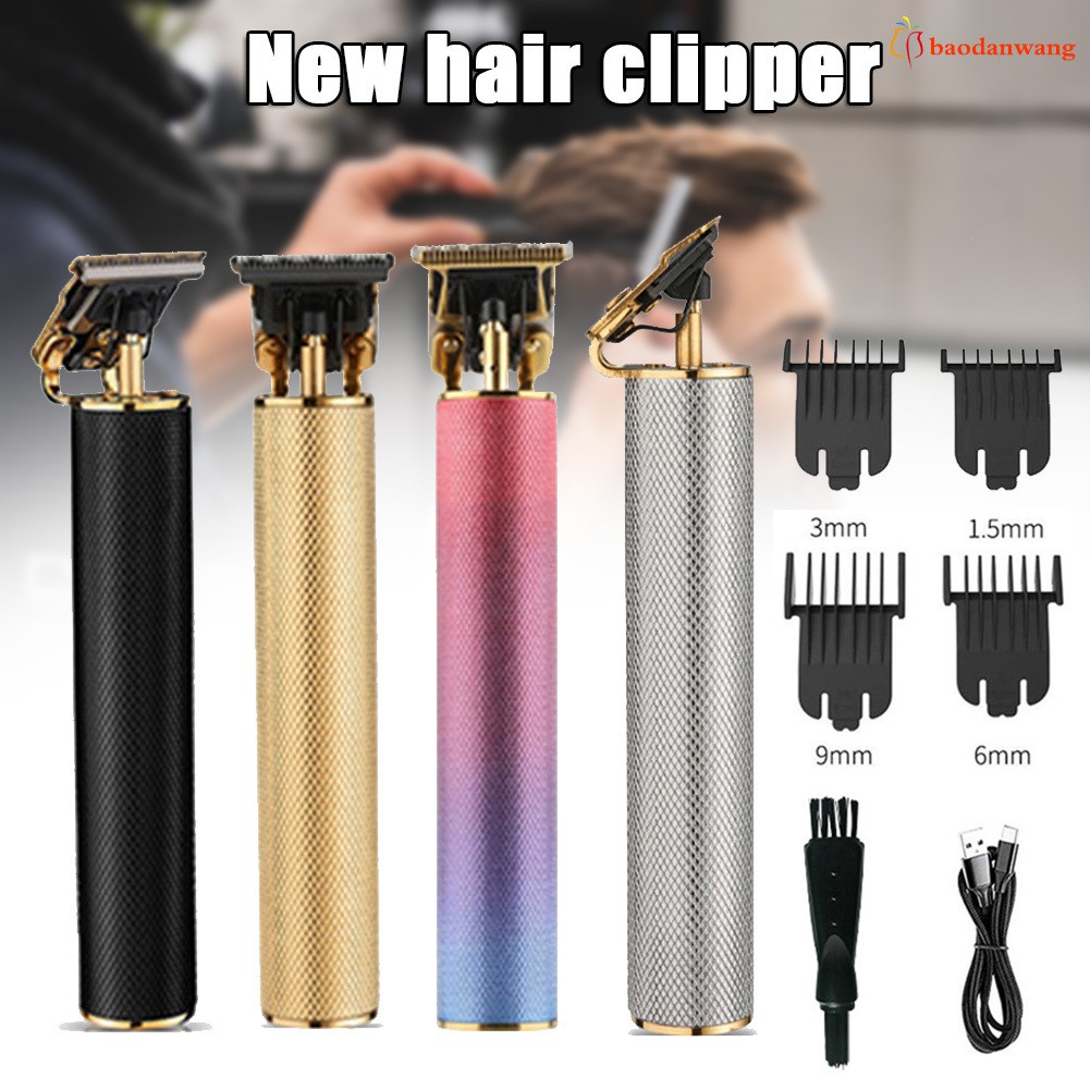 clipper pros barber shop