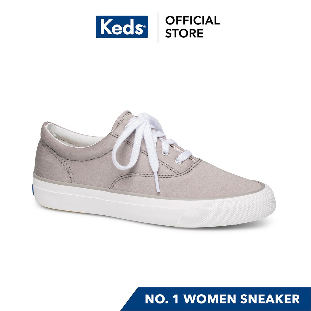 keds anchor