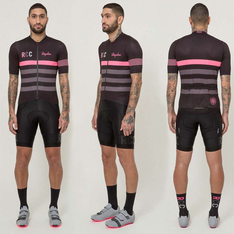 rapha bike shorts