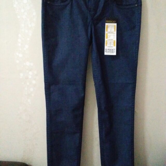freego jeans price