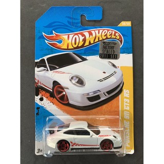 porsche 911 gt2 rs hot wheels